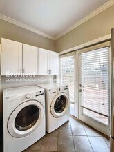 2913 Davis Ave in Nashville, TN - Foto de edificio - Building Photo