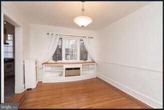 3410 W Penn St in Philadelphia, PA - Building Photo - Building Photo