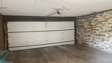 5700 Meadow Wood Ln in Fort Worth, TX - Building Photo - Building Photo