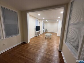 1005 79th St in North Bergen, NJ - Building Photo - Building Photo