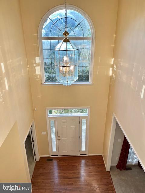 property at 9308 Rustic Breeze Ct