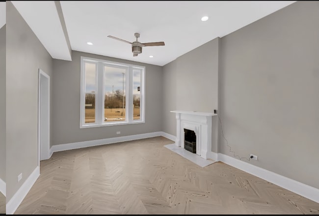 5626 S Wells St in Chicago, IL - Building Photo - Building Photo