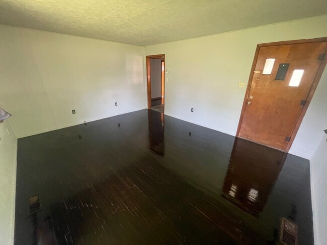 100 N Lane St in Potomac, IL - Building Photo - Building Photo