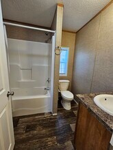 9 Mapledale Acres in Barneveld, NY - Building Photo - Building Photo