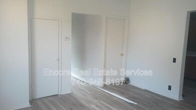 768 Hudson Ave in Newark, OH - Building Photo - Building Photo