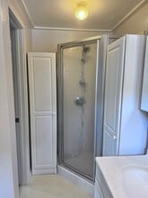 1205 Dunn St, Unit 2 in Portage, WI - Foto de edificio - Building Photo