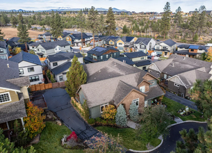 19314 S W Laurelhurst Way in Bend, OR - Building Photo - Building Photo