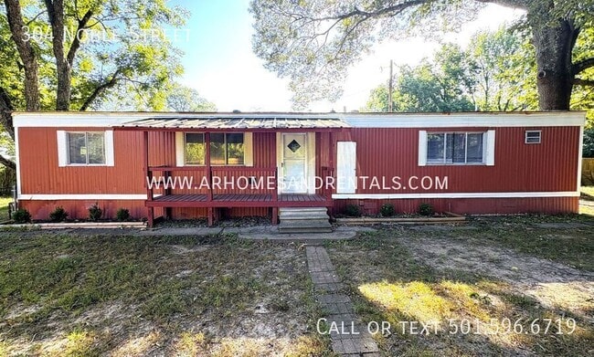 property at 304 Noble St