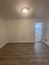 1700 California Ave S, Unit Apt. #3 in Long Beach, WA - Building Photo - Building Photo