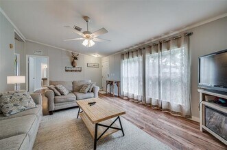 8570 Co Rd 589 in Nevada, TX - Building Photo - Building Photo