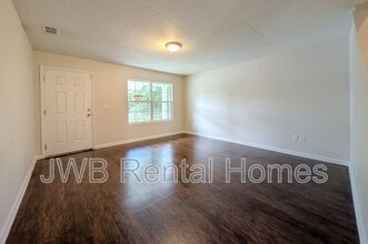 1228 Lake Shore Blvd in Jacksonville, FL - Building Photo - Building Photo