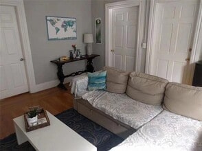 67 Vernon St, Unit Unit#1 in Providence, RI - Building Photo - Building Photo