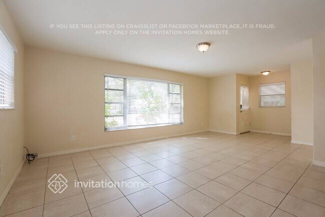 543 Terrace Dr in Brandon, FL - Building Photo - Building Photo