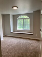 620 27th Ave SE in Puyallup, WA - Building Photo - Building Photo