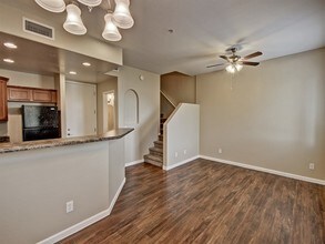 20025 N 20th St in Phoenix, AZ - Building Photo - Building Photo