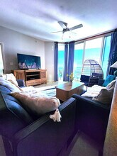 285 Powell Adams Rd in Panama City Beach, FL - Building Photo - Building Photo