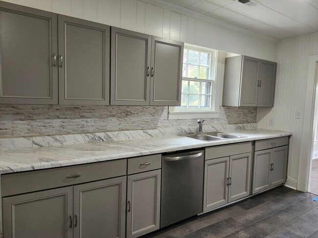 3806 Wiley Ave in Chattanooga, TN - Building Photo - Building Photo