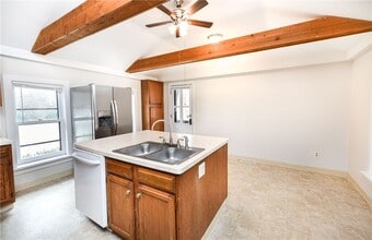 1872 Blossom Rd in Rochester, NY - Building Photo - Building Photo