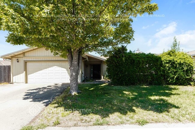 property at 645 Grider Dr