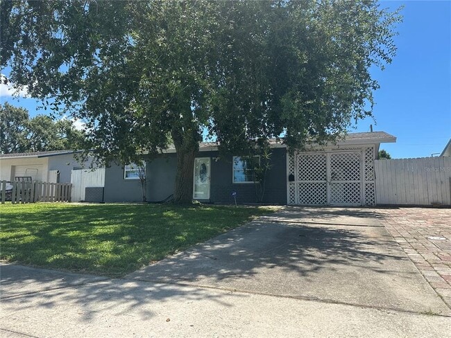 property at 5460 98th Ave N