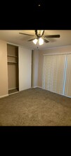 16970 Marygold Ave in Fontana, CA - Building Photo - Building Photo