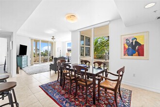 101 SE 20th Ave in Deerfield Beach, FL - Building Photo - Building Photo