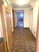 2708 N Newland Ave in Chicago, IL - Building Photo - Building Photo