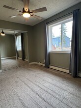 82 Pepperdine Dr in Fairbanks, AK - Building Photo - Building Photo