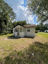 1552 Co Rd 225 in Lawtey, FL - Building Photo - Building Photo