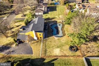 509 Long Ln in Huntingdon Valley, PA - Building Photo - Building Photo