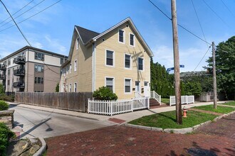 29th Street in Cleveland, OH - Building Photo - Building Photo