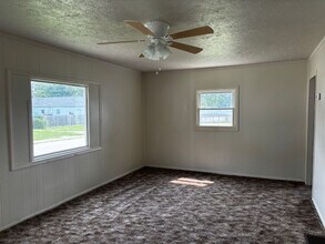 1227-1229 Joan Pl in Evansville, IN - Building Photo - Building Photo