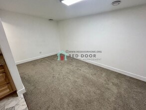 3001 4th Ave S in Great Falls, MT - Building Photo - Building Photo