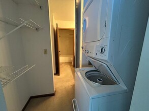 5337 Brody Dr in Madison, WI - Building Photo - Building Photo