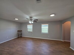 737 N 35th St in Baton Rouge, LA - Building Photo - Building Photo