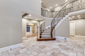 4525 Bordeaux Ave in Dallas, TX - Building Photo - Building Photo