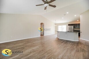2836 SW 161st Loop in Ocala, FL - Building Photo