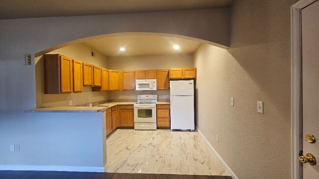 property at 875 E 78th Ave