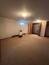 304 H St in Cheney, WA - Building Photo - Building Photo