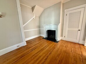 31 Park St, Unit 1 in Medford, MA - Building Photo - Building Photo