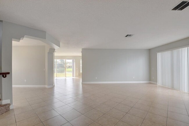 property at 9860 Woolworth Ct