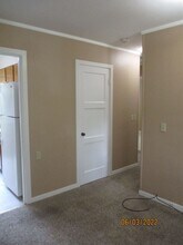 319-321 Douglass Ave in Richland, WA - Building Photo - Building Photo