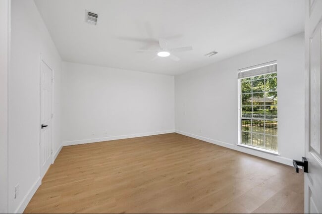 property at 6650 Camptown Cir