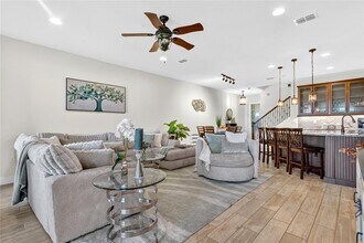 9009 Palm Key Ave in Oldsmar, FL - Building Photo - Building Photo