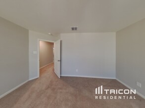 7249 Jebson Pass in San Antonio, TX - Building Photo - Building Photo
