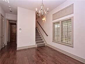 306 W 34th St in Austin, TX - Building Photo - Building Photo