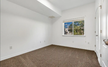 1156 E 3300 S in Millcreek, UT - Building Photo - Building Photo