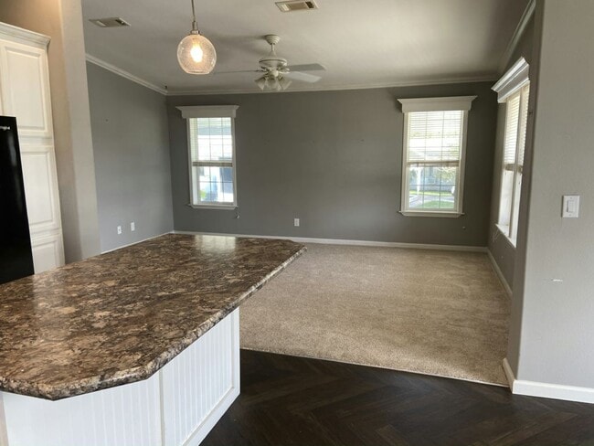 property at 7000 20th St