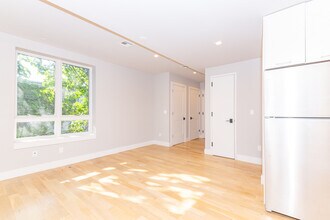 198 Clifton Pl in Brooklyn, NY - Building Photo - Building Photo