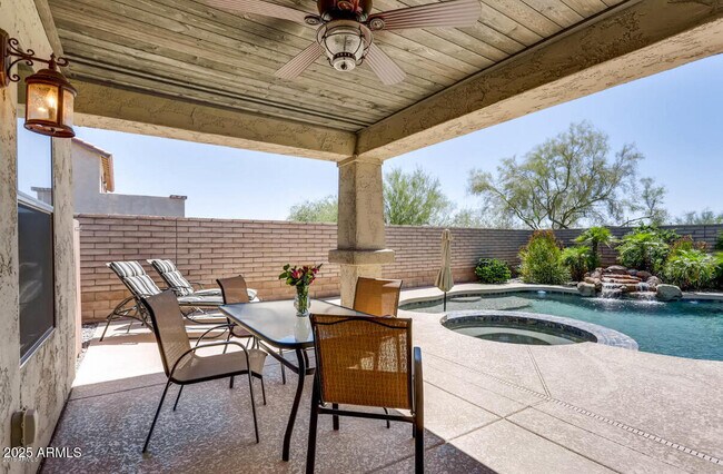 30416 N 128th Ln in Peoria, AZ - Building Photo - Building Photo